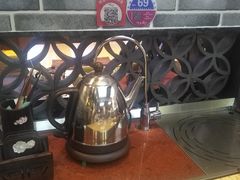 -蒸武门·广式茶点(金宝莱店)