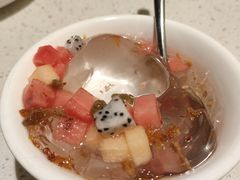 -臻湘·精致湖南菜·零预制