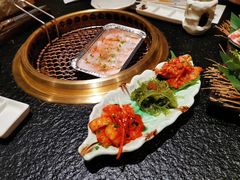 -牛家酒场(7mall店)