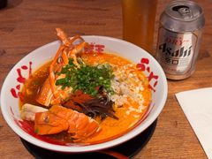 -豚王拉面(澳门银河店)