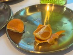 -鸡遇虾煲干锅火锅(小寨金莎店)