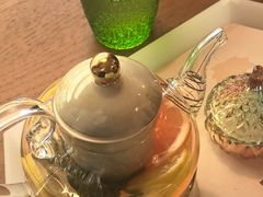 -良木缘咖啡西餐(川大店)