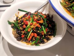 -兰湘子·湘菜小炒(南京江宁万达店)