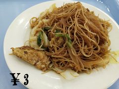 -紫金港餐饮中心-风味餐厅(浙江大学紫金港校区店)