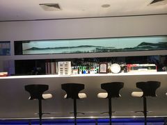 -大董(环贸iapm店)