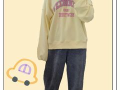 -七浦路服装批发市场