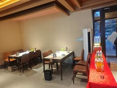 -磁州卤面·邯郸地方菜(复兴区店)