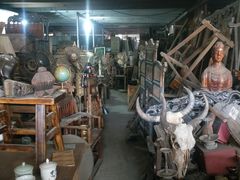 -亮佳鸿华二手市场