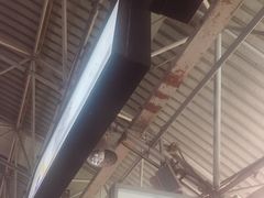 -宝山路(地铁站)