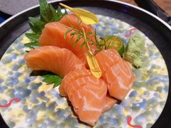 -筱田の食堂·izakaya(淮海中路店)