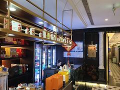 -小满海鲜·别院(天津旗舰店)