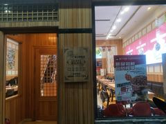-敏丁拌饭(中街总店)