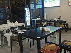 -韦记老友粉(大华店)