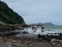 -西涌国际滨海旅游区