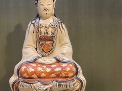 -苏州博物馆