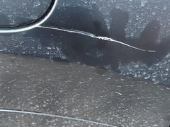 -畅通航行汽车钣金喷漆 无痕修复·局部喷漆