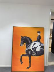 -春田皮肤管理中心品牌旗舰店