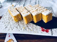 -热血兄弟·炭火烤肉(融侨中心店)