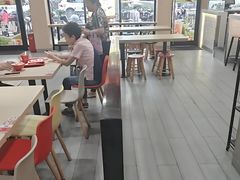 -永和大王(宜山店)