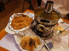 -番茄屋葡式美食(总店)