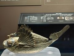 -广西壮族自治区博物馆