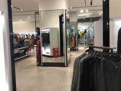 -ZARA(青岛万象城店)