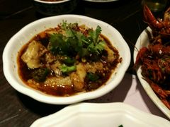 夫妻肺片-味道龙虾·极味厨房