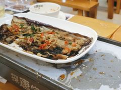 -探唐烧烤(棠东店)