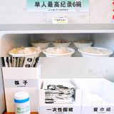 洛阳美食|麻辣烫，用盘吃才过瘾！