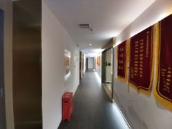 -爱瑞馨母婴护理中心(爱悠悠店)