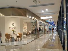 -红星美凯龙北京至尊MALL(东四环中路店)