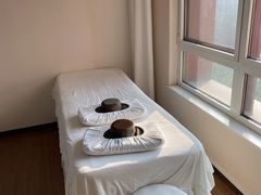 -仰生如卉推拿养生馆(酒仙桥店)