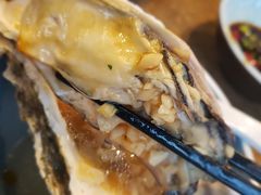 -鲜小岛·铜锅涮肉