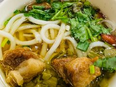 -贵州大厦贵州厅(樱花园西街店)