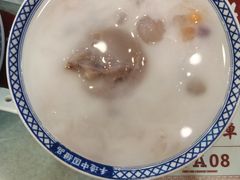 -赵记传承·中国甜品(福州总店)