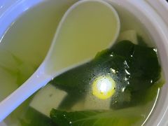 -嘎嘎鸭脑壳江湖菜(五里店)