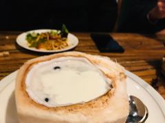 -中8楼风尚云南菜(颐堤港店)