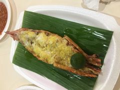 -纽顿熟食中心