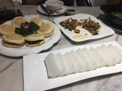 -新好景海鲜酒家(新塘店)