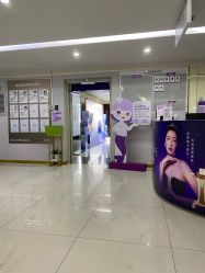 -广州美莱医疗美容医院