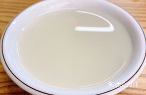 Self-Service Bone Soup