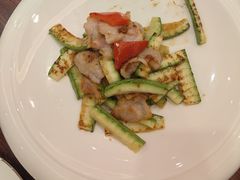 -鲁宴·鲁煨黄河生态大鲤鱼(月坛店)