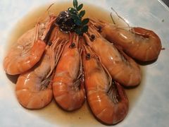 -醉庐·新上海菜(南京西路店)