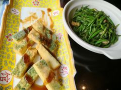-那家山城(樱桃园店)