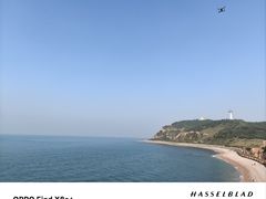 -长岛南北长山旅游景区