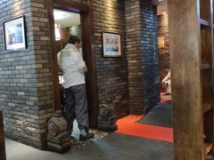 -和生记牛肉火勺店(汇兴家园店)