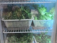 -金鼎雪山牦牛杂火锅(理县总店)