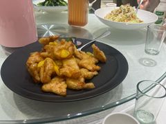 -品味居·首店·大连鲜活海鲜大连菜(东港店)