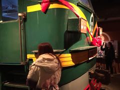 -和平菓局(王府井店)