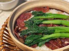 -任兴记(定西路店)